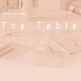 NU'EST Official 7th Mini Album