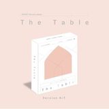 NU'EST Official 7th Mini Album