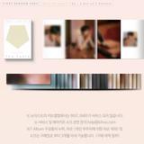 NU'EST Official 7th Mini Album
