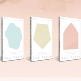 NU'EST Official 7th Mini Album