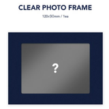 NU'EST Official 2019 NU'EST Concert Blu-Ray