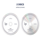 NU'EST Official 2019 NU'EST Concert Blu-Ray