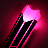 NU'EST Official Light Stick (Fanlight)