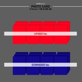 Pentagon Official 1st Album