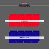 Pentagon Official 1st Album