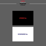 Pentagon Official 1st Album