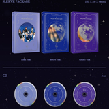 Gfriend Official 6th Mini Album Gfriend Official 6th Mini Album