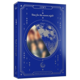 Gfriend Official 6th Mini Album Gfriend Official 6th Mini Album