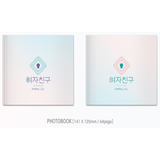 Gfriend Official 5th Mini Album Gfriend Official 5th Mini Album