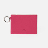 Girls' Generation Official Color Leather Wallet