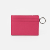 Girls' Generation Official Color Leather Wallet