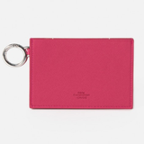 Girls' Generation Official Color Leather Wallet