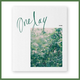 Iz*One Official 1st Photobook