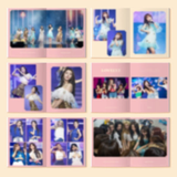 Lovelyz Official 2019 Lovelyz Concert Blu-Ray