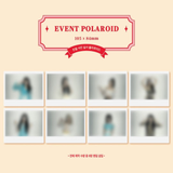Lovelyz Official 2019 Lovelyz Concert Blu-Ray