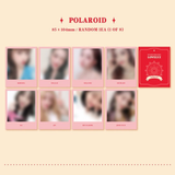 Lovelyz Official 2019 Lovelyz Concert Blu-Ray