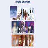 Official 2019 Lovelyz Concert -Video Kit