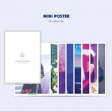 Official 2019 Lovelyz Concert -Video Kit