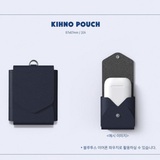 Official 2019 Lovelyz Concert -Video Kit