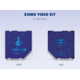 Official 2019 Lovelyz Concert -Video Kit