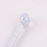 Seventeen Official Snowball Pen