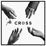 Winner Official 3rd Mini Album (CD) Winner Official 3rd Mini Album (CD)