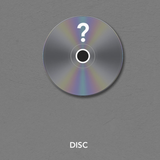 Winner Official 3rd Mini Album (CD) Winner Official 3rd Mini Album (CD)
