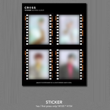 Winner Official 3rd Mini Album (CD) Winner Official 3rd Mini Album (CD)