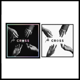 Winner Official 3rd Mini Album (CD) Winner Official 3rd Mini Album (CD)