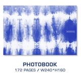 Winner Official 2019 Winner'S Summer Story Winner Official 2019 Winner'S Summer Story