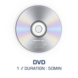 Winner Official 2019 Winner'S Summer Story Winner Official 2019 Winner'S Summer Story