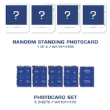 Winner Official 2019 Winner'S Summer Story Winner Official 2019 Winner'S Summer Story