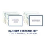 Winner Official 2019 Winner'S Summer Story Winner Official 2019 Winner'S Summer Story