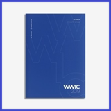 Winner Official Private Stage Winner Official Private Stage