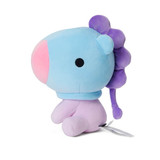 BT21 Baby Sitting Doll - Official