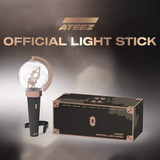 ATEEZ - OFFICIAL LIGHT STICK (FANLIGHT)