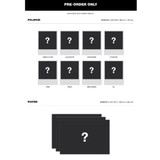 Stray Kids GO生 Limited Version - Official