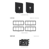 Stray Kids GO生 Limited Version - Official