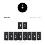 Stray Kids GO生 Limited Version - Official