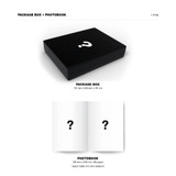 Stray Kids GO生 Limited Version - Official