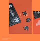BTS MEMORIES OF 2019 BLU-RAY OFFICIAL