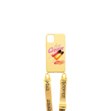 [PREORDER] BLACKPINK Ice Cream Official MD - Phone Cases