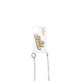 [PREORDER] BLACKPINK Ice Cream Official MD - Phone Cases