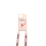 [PREORDER] BLACKPINK Ice Cream Official MD - Phone Cases
