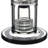 M2M (Matrix 2 Matrix) Bong