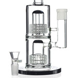 M2M (Matrix 2 Matrix) Bong