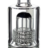 M2M (Matrix 2 Matrix) Bong