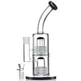 M2M (Matrix 2 Matrix) Bong