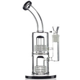 M2M (Matrix 2 Matrix) Bong