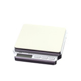 AWS Scale 500g x 0.01g Includes Adapter